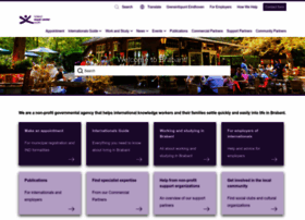 Hollandexpatcenter.com thumbnail