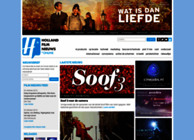 Hollandfilmnieuws.nl thumbnail