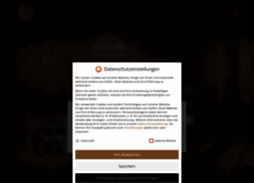 Hollebrueder.de thumbnail