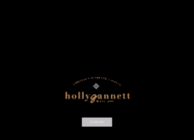 Hollygannett.com thumbnail