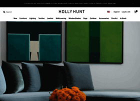 Hollyhunt.com thumbnail