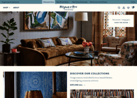 Hollywoodathome.com thumbnail