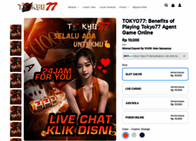 Hollywoodhardware1948.com thumbnail