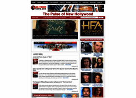 Hollywoodnetwork.com thumbnail