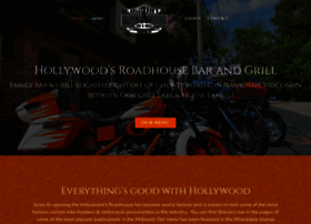 Hollywoodsroadhouse.net thumbnail