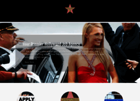 Hollywoodstaffing.net thumbnail Hollywoodstaffing.net thumbnail