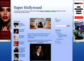 Hollywoodsuperstarz.blogspot.com thumbnail