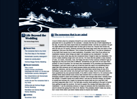 Holmesboggs2012.com thumbnail