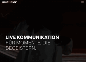 Holtmann.de thumbnail