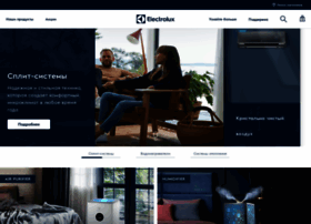 Home-comfort.ru thumbnail Home-comfort.ru thumbnail