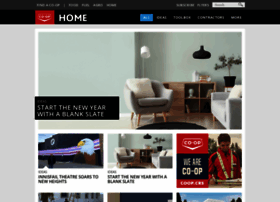 Home.crs thumbnail