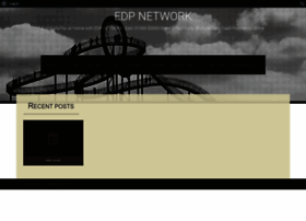 Home.earndailypay.com thumbnail