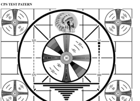 Homeaccess.cpsk12.org thumbnail