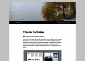 Homeanddecor.cz thumbnail Homeanddecor.cz thumbnail