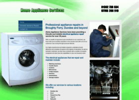 Homeappliancesdundee.co.uk thumbnail Homeappliancesdundee.co.uk thumbnail