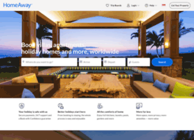 Homeaway.co.in thumbnail