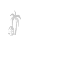 Homeaway.live thumbnail