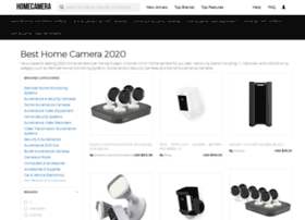Homecamera.biz thumbnail Homecamera.biz thumbnail