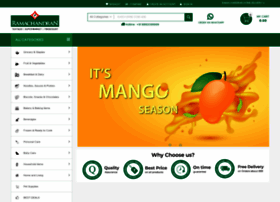 Homedelivery.ramachandran.in thumbnail Homedelivery.ramachandran.in thumbnail