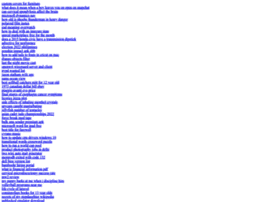 Homefuture.shop thumbnail