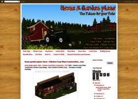 Homegardendesignplan.com thumbnail