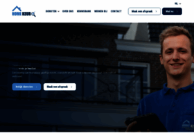 Homekeur.nl thumbnail