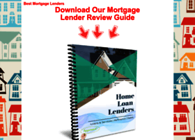 Homemortgageloans.us thumbnail Homemortgageloans.us thumbnail