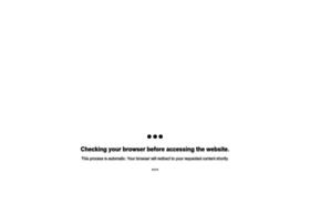 Homemyhome.ru thumbnail