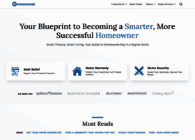 Homeowner.com thumbnail