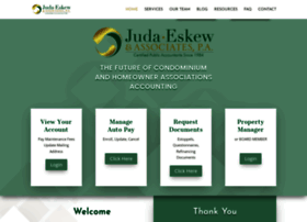 Homeownercpa.solutions thumbnail