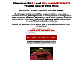 Homepreneur.net thumbnail