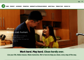 Homertek.com thumbnail