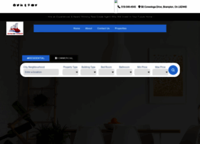 Homesbynavroop.ca thumbnail