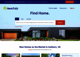Homesdatabase.com thumbnail