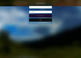 Homesteadersmarketing.com thumbnail