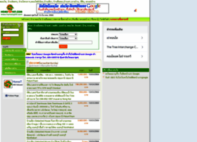 Hometophit.com thumbnail