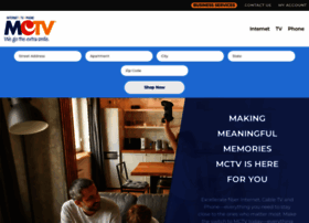 hometownohio.com at Website Informer. MCTV. Visit Hometownohio.
