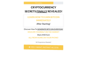 Homewealthsolutions.com thumbnail