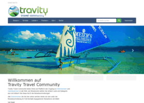 Hommingberger-gepardenforelle.travity.de thumbnail