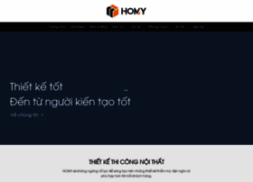 Homy.vn thumbnail