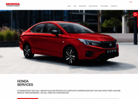 Hondaegypt.com.eg thumbnail Hondaegypt.com.eg thumbnail