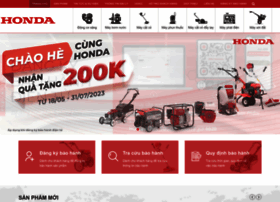 Hondapp.com.vn thumbnail Hondapp.com.vn thumbnail