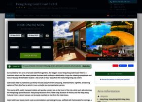 Hong-kong-gold-coast.hotel-rez.com thumbnail