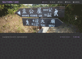 Hong-kong-pictures.co.uk thumbnail