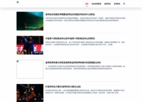 Hongjizs.com thumbnail