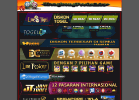 Hongkongpoolslive Me At Wi Forum Comunity Live Draw Hongkong Pools Data Result Hongkongpools