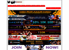 Hongkongpoolslivedraw Club At Wi Hongkong Pools Data Hk 6d Hongkongpoolslivedraw Club At Wi Hongkong Pools Data Hk 6d