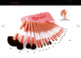 Hongstars.cn thumbnail