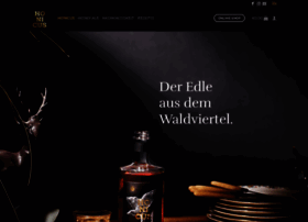 Honicus.at thumbnail