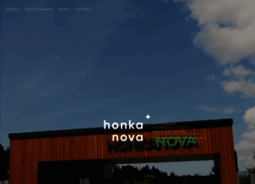 Honkanova.ru thumbnail
